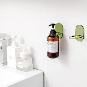 Jimtuze Talons craquelés - Pieds secs et fissurés | Baume pour Les Pieds réparation en Profondeur avec des extraits naturels 