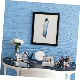 minkissy 2 Pièces Pince À Cils Présentoir Supports DÉtagère Présentoirs En Acrylique Pince À Épiler En Acrylique Support De 