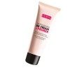 Pupa Milano Professionals BB Crème Plus Primer SPF 20-002 Sand Tous Types de Peau pour Femme 1,69 oz 49.98 ml