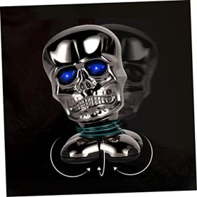 FOMIYES Tondeuse À Cheveux Multitool Pour Hommes Tondeuses Pour Hommes Pour Le Visage Tondeuse Pour Le Corps Des Hommes Rasoi