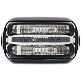 MAXBUS Grille de Rasage et Lame de Coupe for série 3 32B 320S-4 340S-4 350CC-4 330S-4