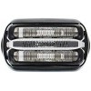 MAXBUS Grille de Rasage et Lame de Coupe for série 3 32B 320S-4 340S-4 350CC-4 330S-4