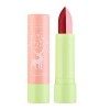 Gloss Enfant Fille Bio Rouge à lèvres double couleur et à couleur hydratante pour les lèvres Rouge à lèvres facile à décolore