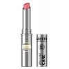 lavera Rouge à lèvres Beautiful Lips - Brilliant Care Lipstick Q10 -02- Lipstick ∙ Soins intensifs ✔ Cosmétiques naturels ✔ M
