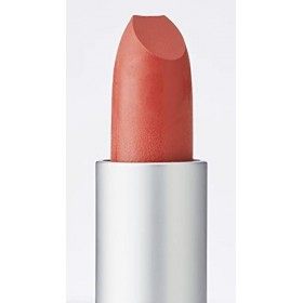 COULEUR CARAMEL LABIAL 126 ROSE BEIGE