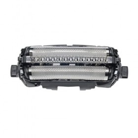 RobertDTesta Wes9087 Foil de tête de Rasage de Remplacement for Les rasoirs panasoniques ES-SL41 ES8113 ES8115 ES8116 ES8119 