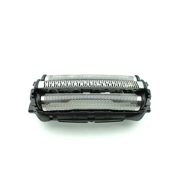 RobertDTesta Foil de tête de Rasage de Remplacement for Panasonic ES-RT84 ES-RT97 ES-RET28 ES-RET3 ES-RET6 ES-RT64 ES-RT67 ES