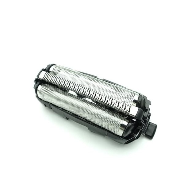 RobertDTesta Foil de tête de Rasage de Remplacement for Panasonic ES-RT84 ES-RT97 ES-RET28 ES-RET3 ES-RET6 ES-RT64 ES-RT67 ES