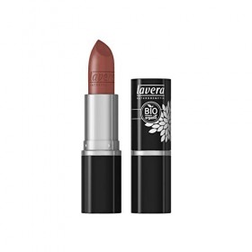 Lavera Rouge à Lèvres Modern Camel L.31 4,5g Bio/Vegan