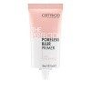 The Perfector Poreless Blur CATRICE Primer Uniforming Effect Unisexe 30 ml Fluide