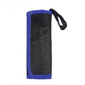 Pince à épiler à sourcils, pince à épiler de précision en acier inoxydable, pince à épiler en acier inoxydable antistatique 9