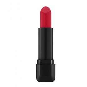 VEGAN COLLAGEN MATT lipstick