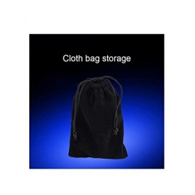 SORTZ Répondre à différents Besoins Peut être porté Longtemps Nouveau Produit Le