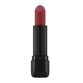 VEGAN COLLAGEN MATT lipstick