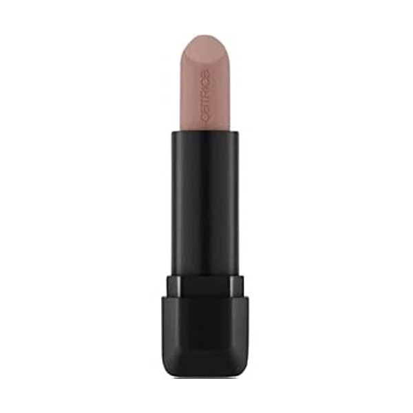 VEGAN COLLAGEN MATT lipstick