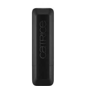 VEGAN COLLAGEN MATT lipstick