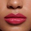 Lily Lolo Vegan Lipstick - Mi Amor - 4g