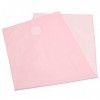 FOMIYES 4 Pièces Feuille Lavage Beauté Feuilles Massage Lit Coussin Lit Housses De Protection Couvre-Lit Linge De Table De Ma