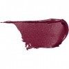 WET N WILD – MegaLast Lip Color – Rouge à lèvres - couleur durable & semi mate - Teinte Ravin Raisin - 100% Cruelty Free - P