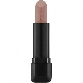 VEGAN COLLAGEN MATT lipstick