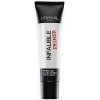 LOréal Paris Infaillible Base de Maquillage Primer - 35 ml