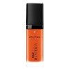 Arcancil Paris Mat Hysteria Rouge à Lèvres 220 Orange Flamenco 6,5 ml