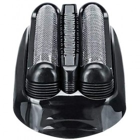 liovitor 10X Tête de Rechange pour Rasoir 21B pour Series 3 Rasoirs électriques 301S,310S,320S,330S,340S,360S,3010S,3020S,303