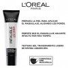 LOréal Paris Infaillible Base de Maquillage Primer - 35 ml