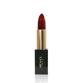Arcancil Caresse de Rouge 380 Prune Vegan