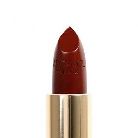 Arcancil Caresse de Rouge 380 Prune Vegan