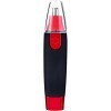 GOOFFY Nez Cheveux Tondeuse Cheveux Tondeuse Outils Ciseaux Oreille Cou Sourcils Épilateur Enlèvement Rasoir Trimmer