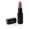 Inglot LipSatin Lipstick | Couvre Parfaitement | Adoucit, Nourrit et Régénère les Lèvres | Rouge à Lèvres Hydratant | Maquill