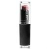 wet n wild – MegaLast Lip Color – Rouge à lèvres - couleur durable & semi mate - Teinte Cinnamon Spice - 100% Cruelty Free-Pr
