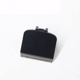 YANHAO Tête de Rasage 1 pièces Tondeuse à Cheveux Lame de Rechange Tondeuse adaptée for Panasonic ER2403 ER2405 ER-GB40 ER333