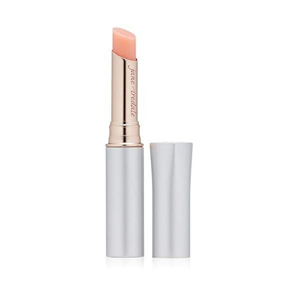 Jane Iredale Just Kissed - Lip and Cheek Stain - Forever PInk,