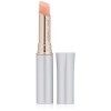 Jane Iredale Just Kissed - Lip and Cheek Stain - Forever PInk,