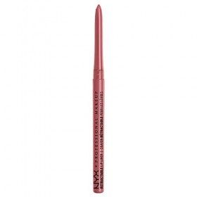 NYX Mechanical Lip Pencil, Nude Pink