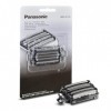 Panasonic WES9173Y1361 Grille Externe Pour Rasoir ES-LV65, ES-LV67, ES-LV95, ES-LV97