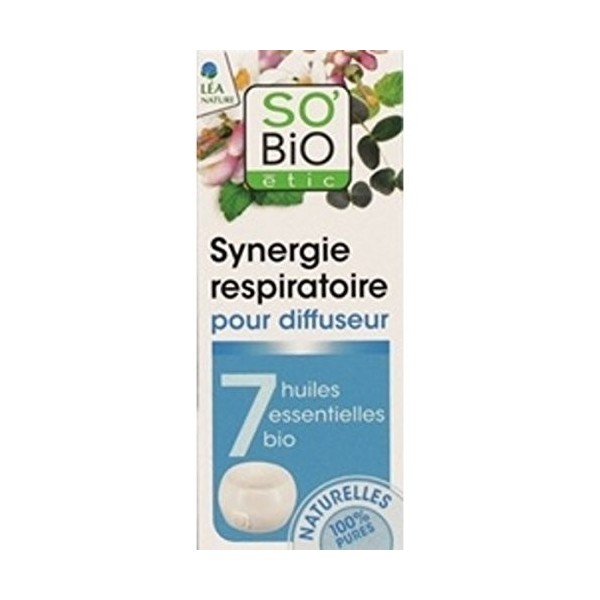 Williams - Gel À Raser Oxygène Peau Sensible 150Ml - Lot De 4 - Vendu Par Lot - Livraison Gratuite En France