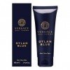 Versace Dylan Blue after shave balm 100 ml