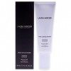 Laura Mercier - Pure Canvas Hydrating Primer