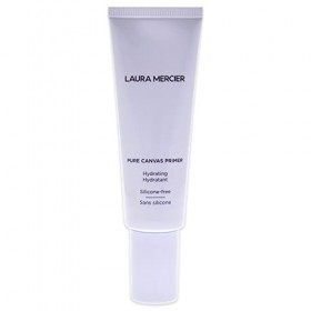 Laura Mercier - Pure Canvas Hydrating Primer