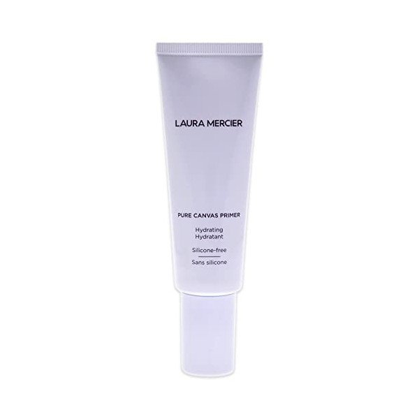 Laura Mercier - Pure Canvas Hydrating Primer