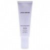 Laura Mercier - Pure Canvas Hydrating Primer