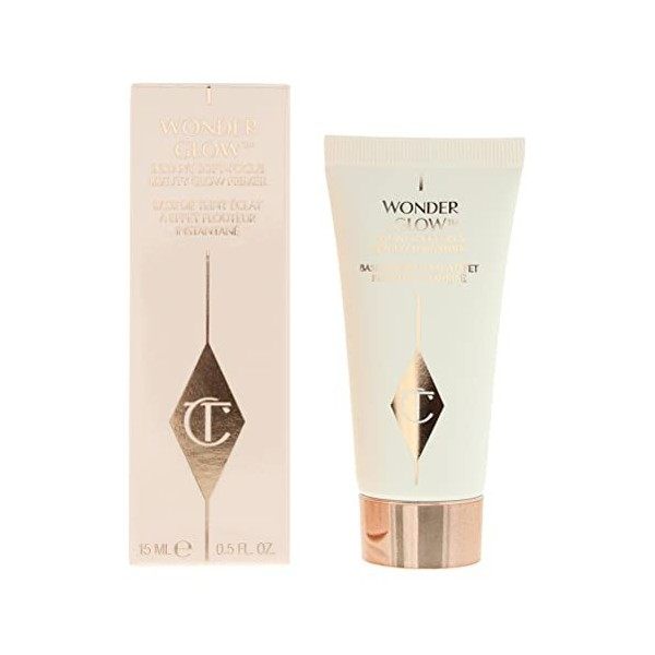 Charlotte Tilbury Wonderglow [Wonder Glow] 15ml 