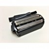 Tête de rasage pour rasoir Panasonic ES7020 ES7017 ES7016 ES7015 ES7013 ES7009 ES7008 ES7007 ES7006 ES7005 ES7003 ES7001 Faci