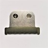 RobertDTesta Rasoir Cutter Lame De Remplacement for WAHL Rasoir 5537C 5598 9653 9686 9816-200 9837 9818L 9854 9854L 9860 Clip