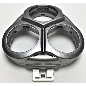 Couverture de Support de tête de Rasoir for Philips Norelco HQ 8825XL 8892XL 8867XL 8831XL 8895XL 8846XL 8850XL Rasoir Nouvel