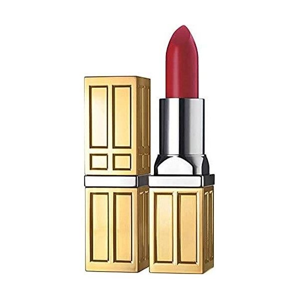 Elizabeth Arden Le Rouge à Lèvres Hydratant, 3.5 g