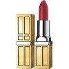 Elizabeth Arden Le Rouge à Lèvres Hydratant, 3.5 g